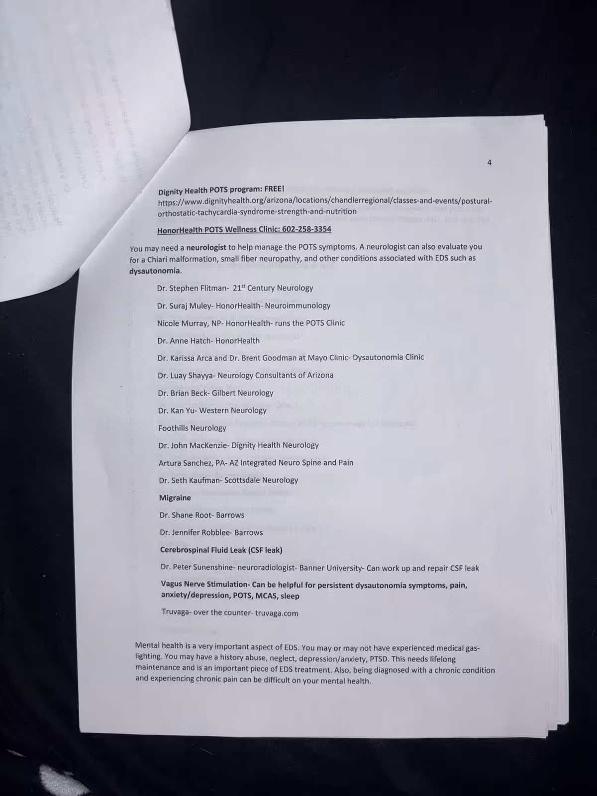 Crop Documents to the Page Frame