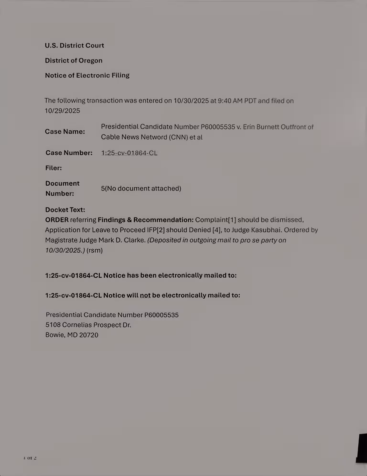 Keep Text and Layout Readable