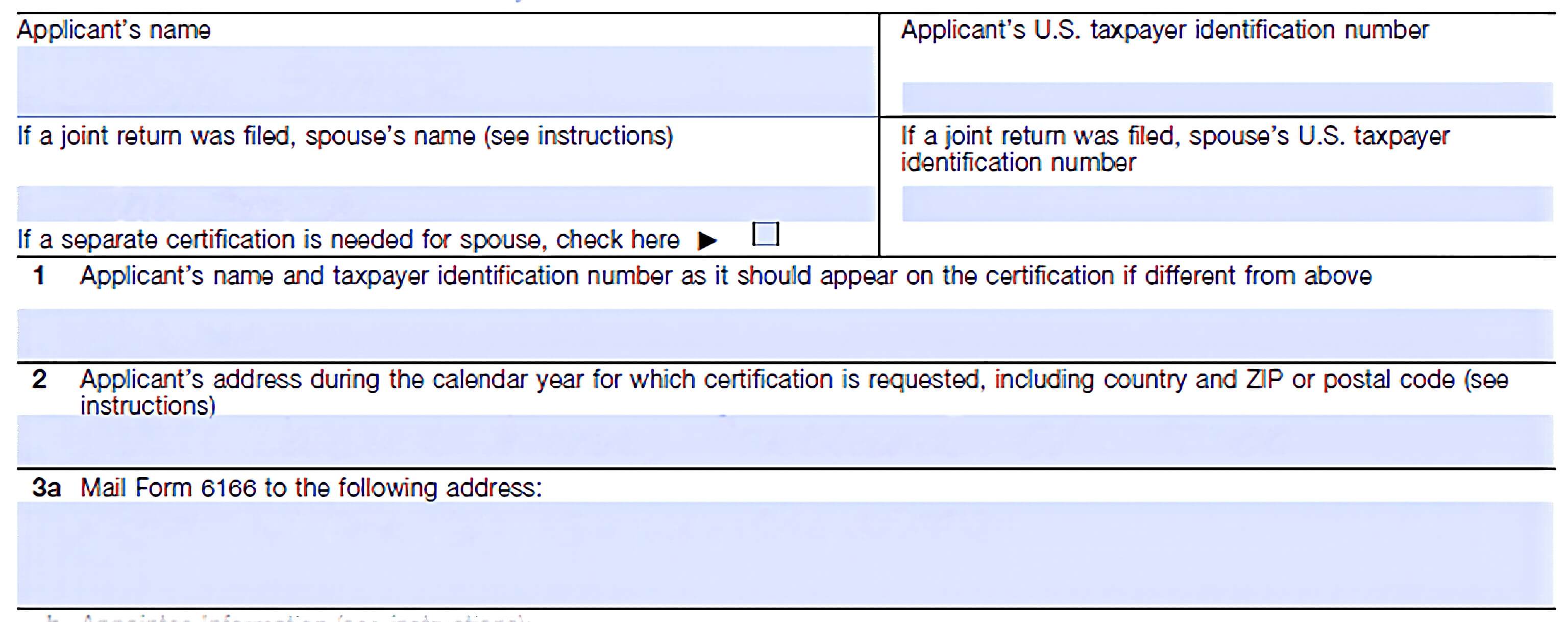 Remove Handwritten Entries from Forms