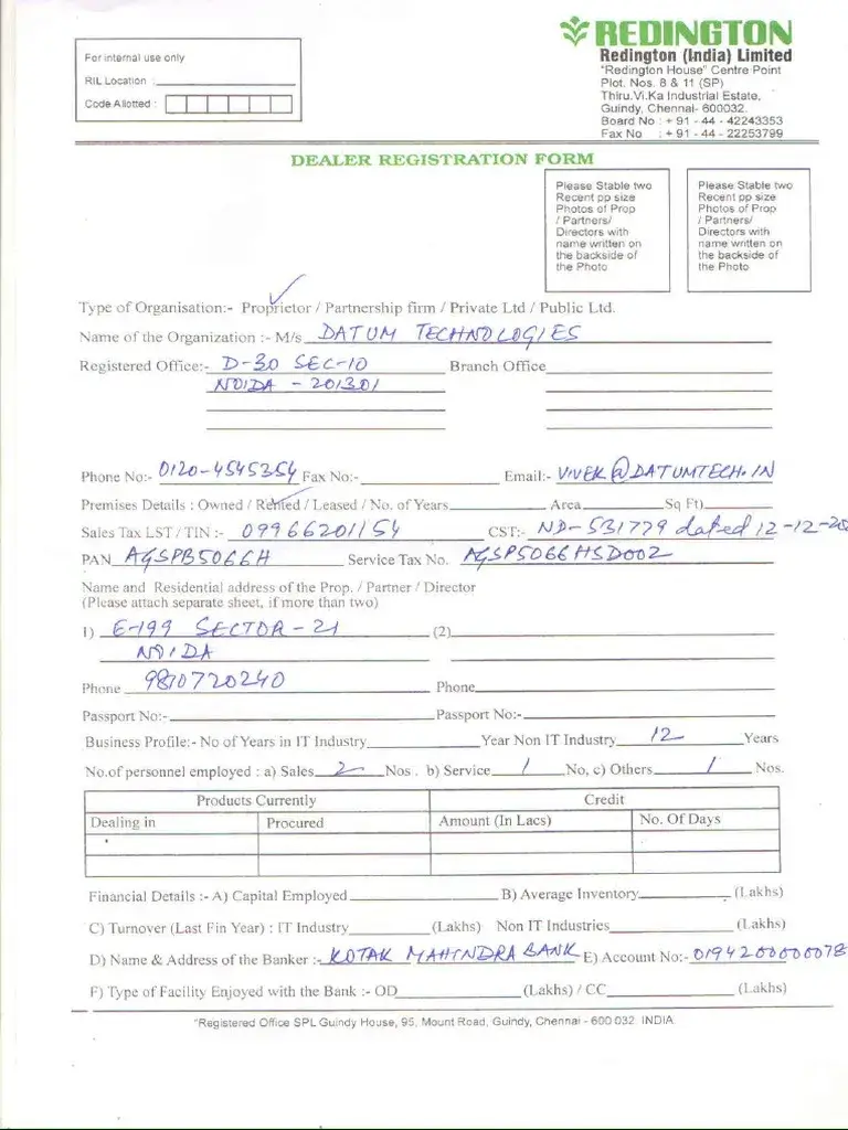 Remove handwriting from PDF pages