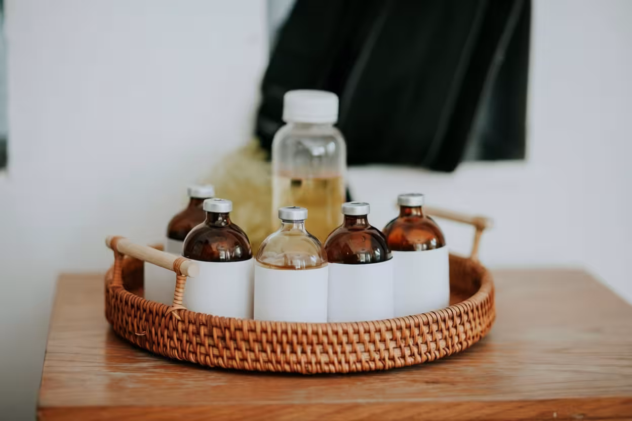 Remove Price Tags and Labels from Product Images