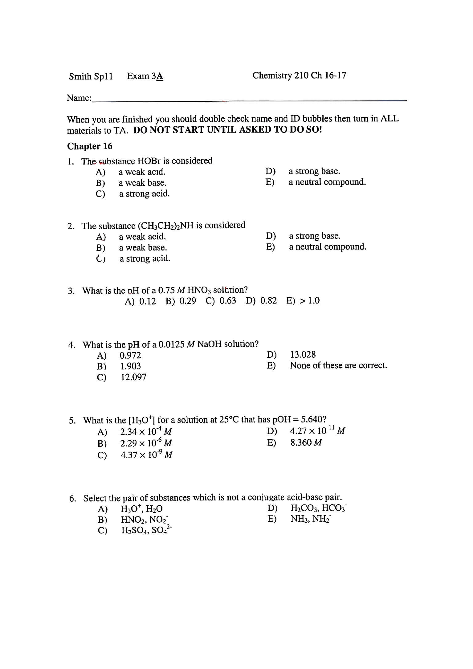 Make Used Worksheets Blank Again