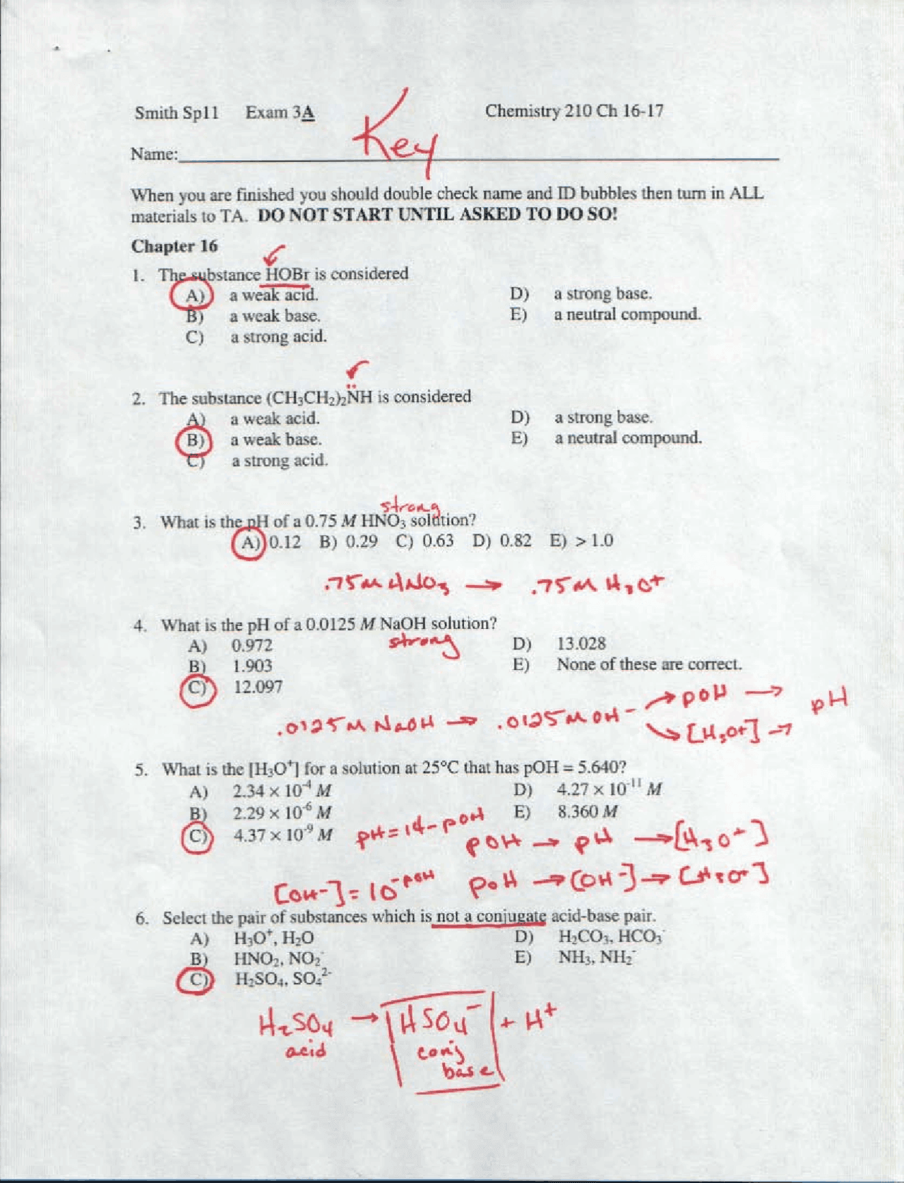 Make Used Worksheets Blank Again